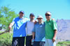 Himelic 2013 (542 )