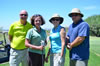 Himelic 2013 (638 )