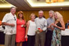 Himelic 2013 (100 )