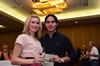 Himelic 2013 (105 )
