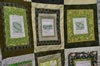 Himelic 2013 (119 )