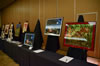 Himelic 2013 (11 )