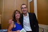 Himelic 2013 (129 )