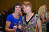 Himelic 2013 (132 )