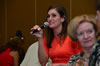 Himelic 2013 (133 )
