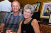 Himelic 2013 (134 )