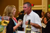 Himelic 2013 (145 )