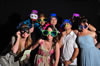 Himelic 2013 (158 )