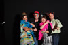 Himelic 2013 (163 )