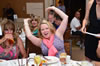 Himelic 2013 (194 )
