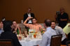 Himelic 2013 (196 )