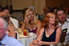Himelic 2013 (225 )