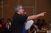Himelic 2013 (233 )