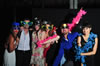 Himelic 2013 (240 )
