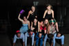 Himelic 2013 (242 )