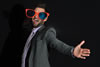 Himelic 2013 (244 )