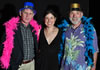 Himelic 2013 (247 )