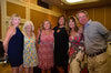 Himelic 2013 (24 )