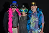 Himelic 2013 (251 )