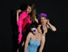 Himelic 2013 (256 )