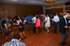 Himelic 2013 (259 )