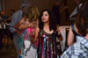 Himelic 2013 (264 )