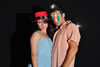 Himelic 2013 (268 )