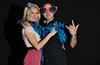 Himelic 2013 (270 )