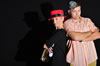 Himelic 2013 (274 )