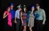 Himelic 2013 (278 )