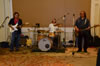Himelic 2013 (27 )