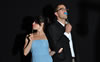Himelic 2013 (280 )