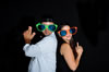 Himelic 2013 (283 )