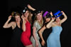 Himelic 2013 (284 )