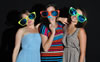 Himelic 2013 (288 )