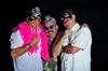 Himelic 2013 (291 )