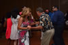 Himelic 2013 (293 )
