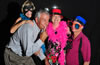 Himelic 2013 (297 )
