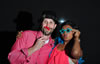 Himelic 2013 (303 )