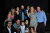 Himelic 2013 (313 )