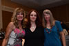 Himelic 2013 (319 )