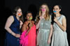 Himelic 2013 (323 )