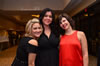 Himelic 2013 (328 )