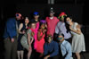 Himelic 2013 (330 )