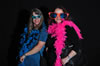 Himelic 2013 (336 )