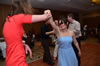 Himelic 2013 (344 )