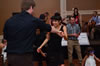Himelic 2013 (349 )