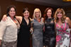 Himelic 2013 (360 )
