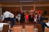 Himelic 2013 (364 )