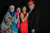 Himelic 2013 (366 )